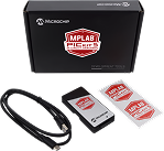 Комплект поставки