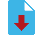 Руководство пользователя