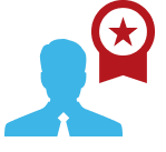 Сертификаты